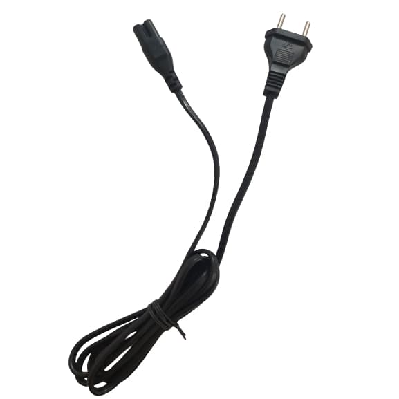 Cabo de Força Bipolar  - Tipo 8