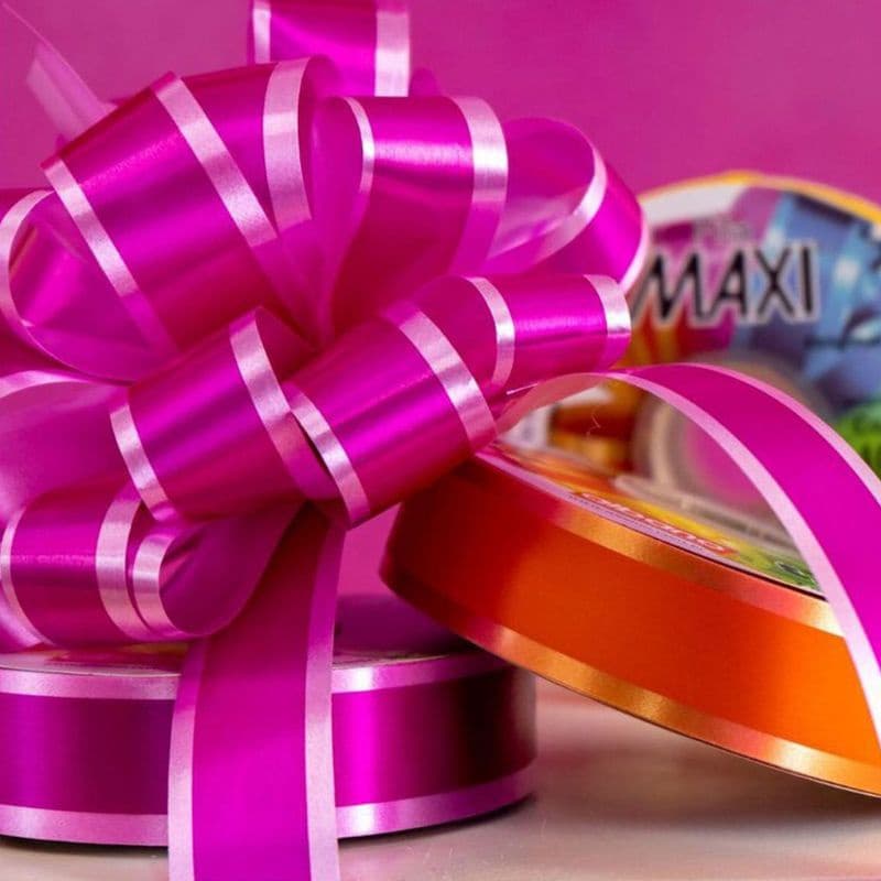 Fita Maxi 3D / Nova Eva 32mm x 10m Diversas Cores Albano (Fracionada)