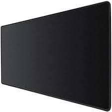 Mouse Pad Profisional Speed 60x30 Borda