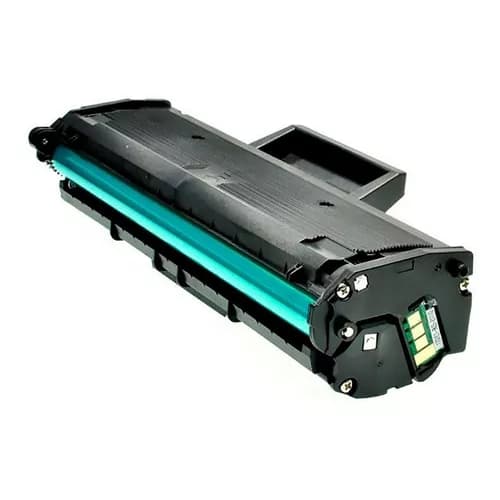 Toner Premium S-d111 Up M2020 M2020w M2070 M2070w Com Chip