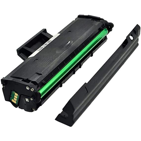 Toner Mlt D111 D111s M2020w M2070w 2020w Chip Atualizado