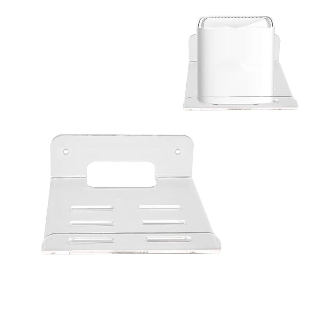 Suporte para Roteador Mesh Access Point Prateleira