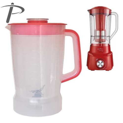 COPO PARA LIQUIDIFICADOR BRITANIA DIAMANTI 1050  / TURBO 900w e blq970  blq920