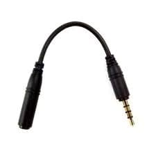 Antena Tv Digital Para Celular