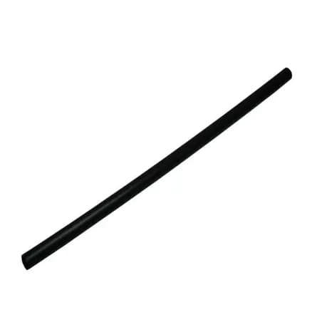 Canudo Tubo Transferência Para Garrafas Térmicas - Termolar