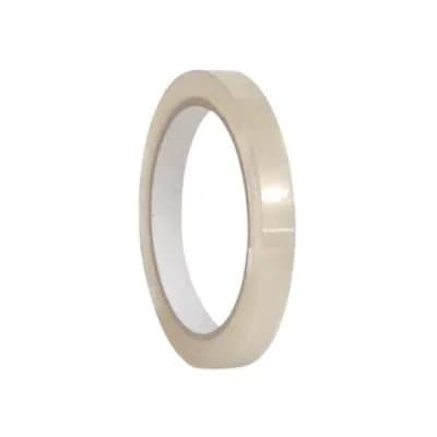 FITA DUREX ARTIZA 18X50 TRANSPARENTE