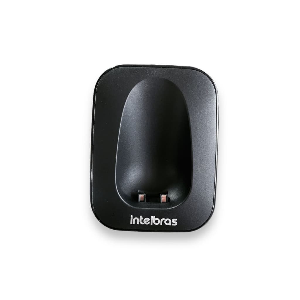 Base Carregadora Pt Ts3111/5121 Nova