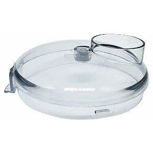 Tampa Para Mini Processador Philco Modelo : PH900