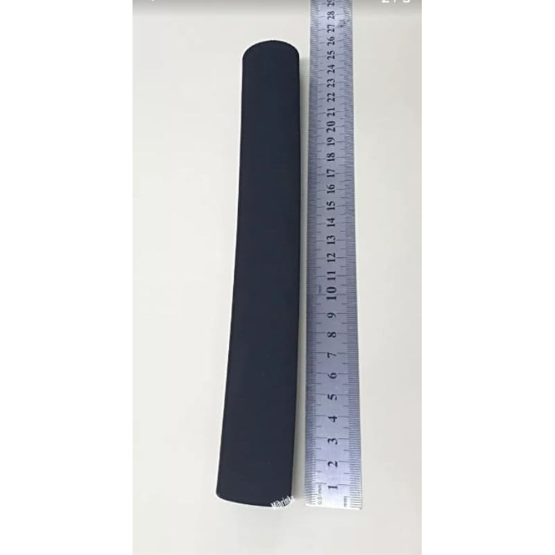 Manopla Carrinho Olympus Galzerano