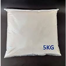 Substrato Areia de duna pacote