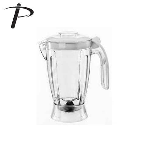 COPO  PARA LIQUIDIFICADRO Walita LiqFaz/LiqArt/RI 2008/RI2009/RI1720/RI2034 RI2030 /ri 2034