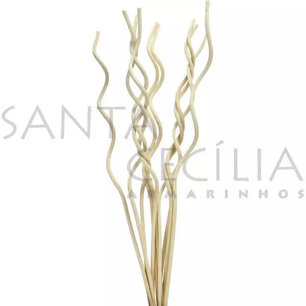 Haste Difusora de Madeira A-25 - 10 unid.