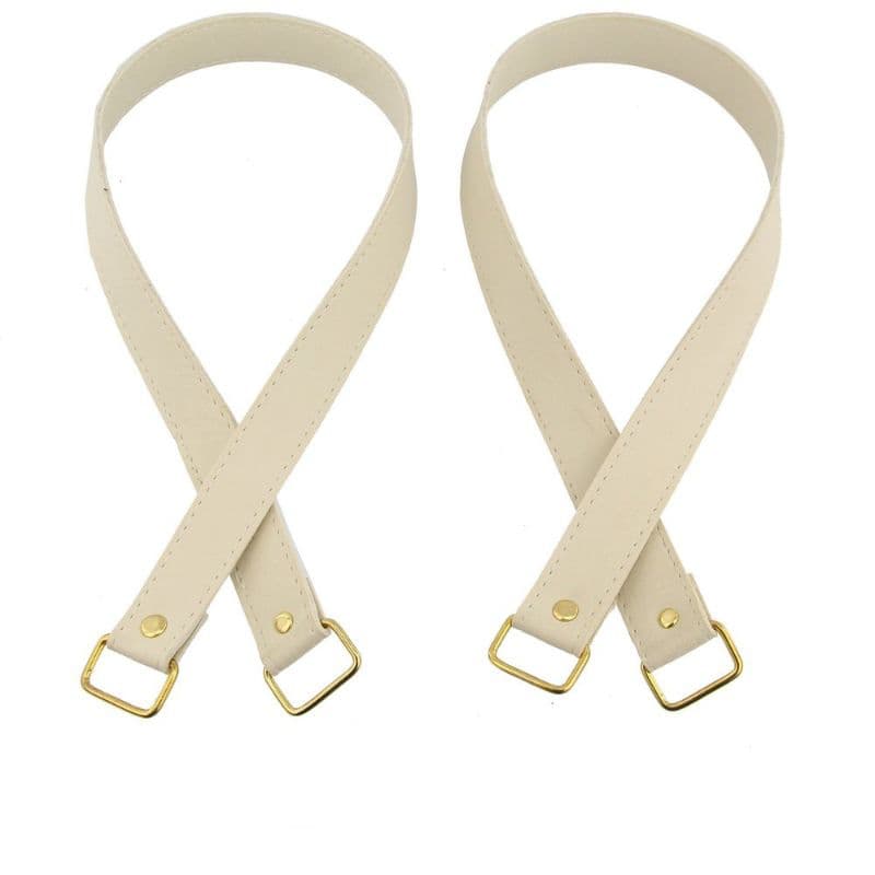 ALCAS ARTESANATO CROCHÊ (PAR) QUADRO