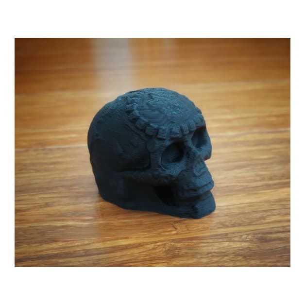 Death Whistle - Apito da Morte Maya / Asteca