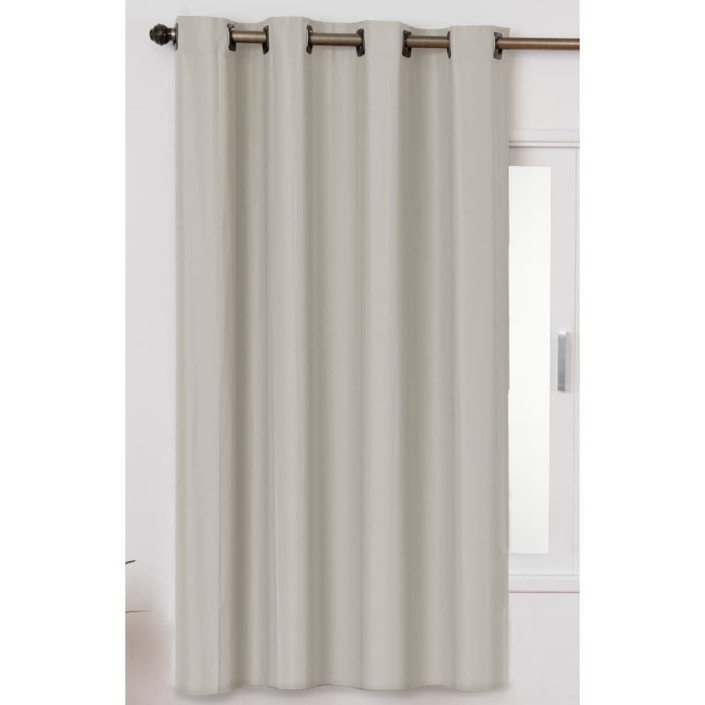 Cortina Blackout 1,40 x 1,60 Corta Luz 100% Blecaute janela sala e quarto PROMOCAO