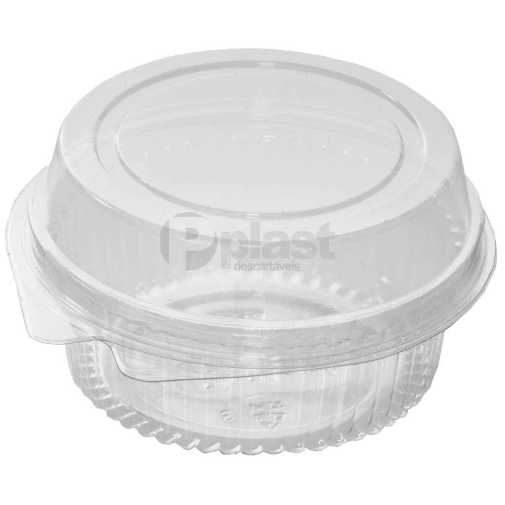 100~300 un Embalagem Pote 120ml 642 Mini Doce Mousse Torta Pavê Morango do Amor