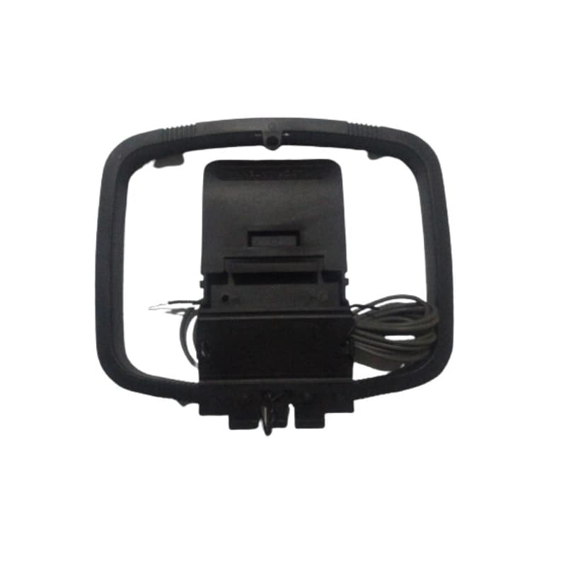 Antena Amloop Antenna Para Sony E Outros Fm/am