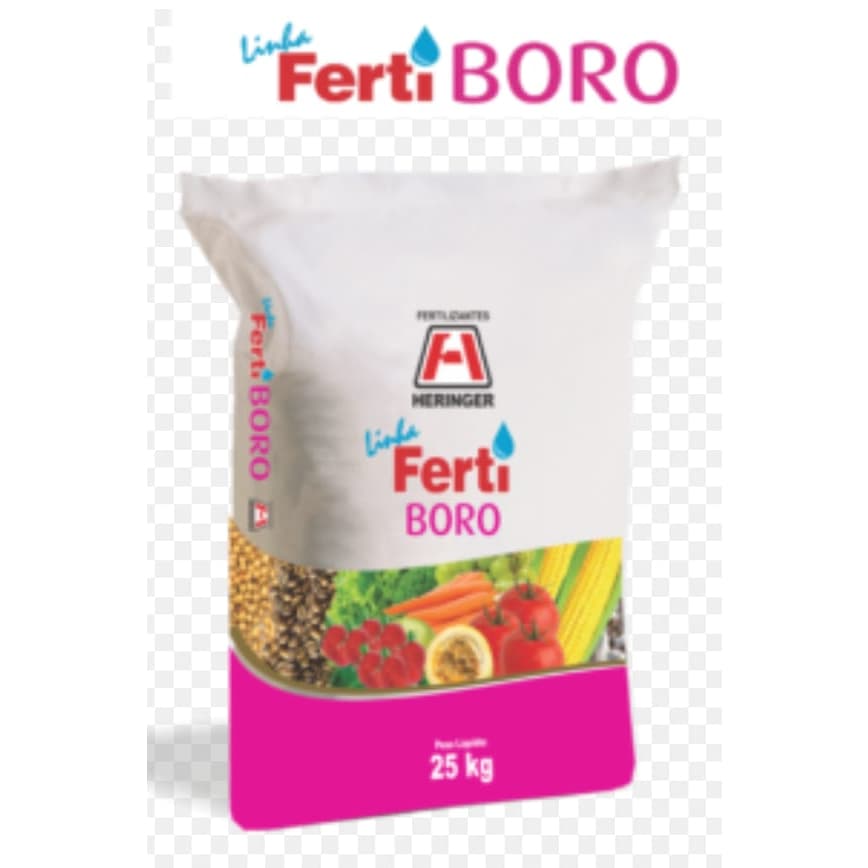 Fertilizante-Acido-Borico-Heringer-Sacaria