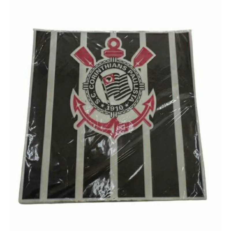 Papel Riacho 46x46 e Aero 45x45 com 100 unidades