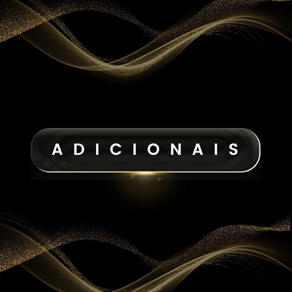 Kit Cartão Fidelidade Lacre Para Sacolas E Cartão De Agradecimento Personalizados Para Lojas