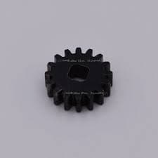 1 engrenagens de dentro do atuador das hp c4480,c 3180,4280 f 4480,4180