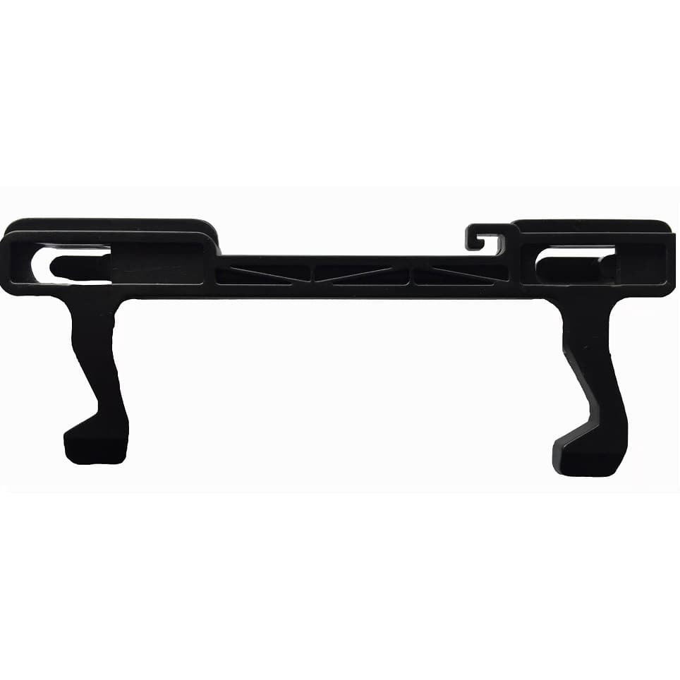 Trinco Trava Porta Do Forno Micro-ondas Brastemp Bms35 Bms 35 bms 35 Bmx35