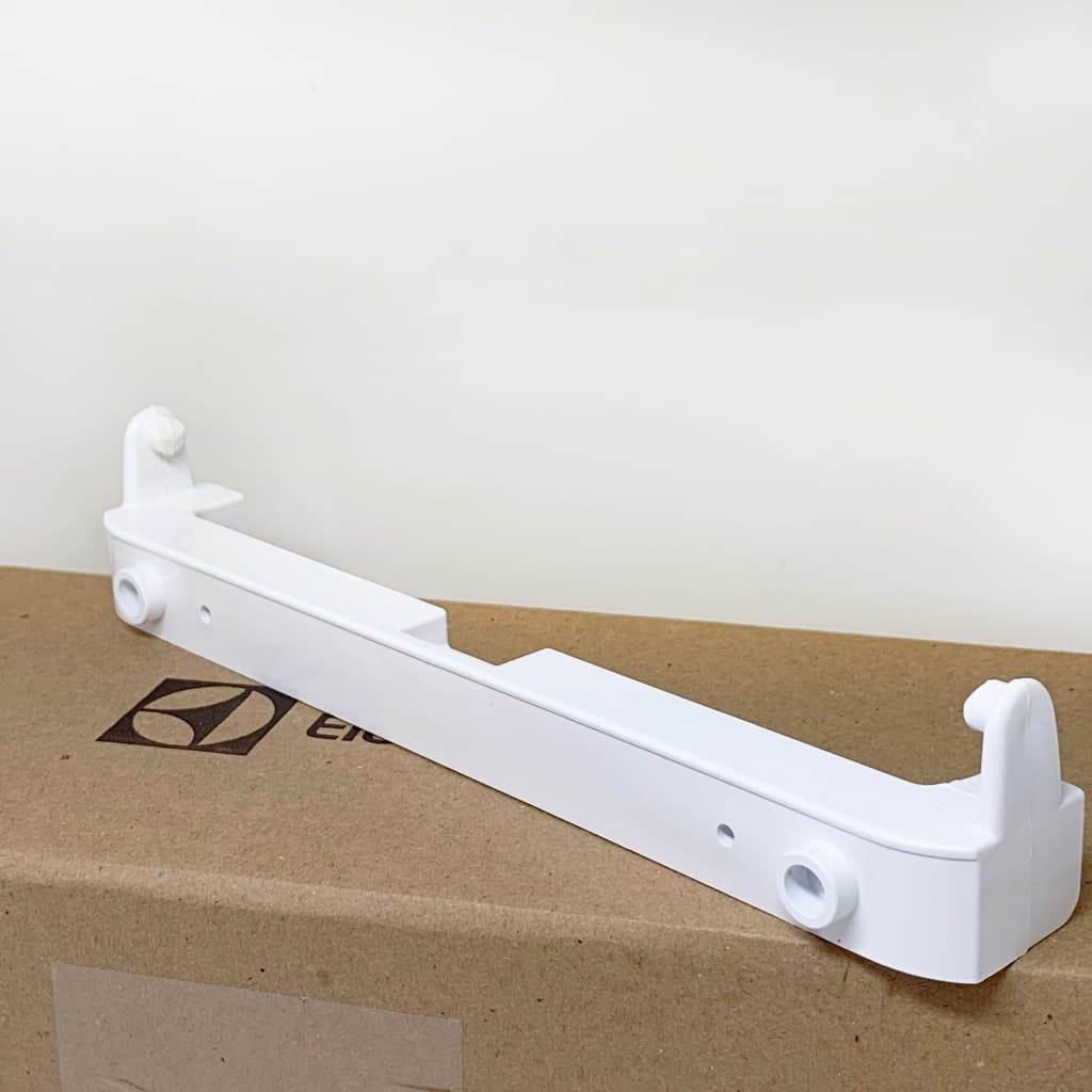 Suporte Porta Congelador Geladeira Re26 Re28 Re31 Rde30 Electrolux Original