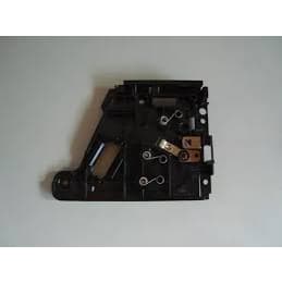 guia de toner toner sansung ou hp