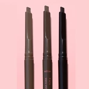 Lapiseira Retratil Para Sobrancelhas Dailus Cores para Escolher