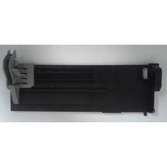 bandeija e guia do papel da epson tx 320  e 300 f