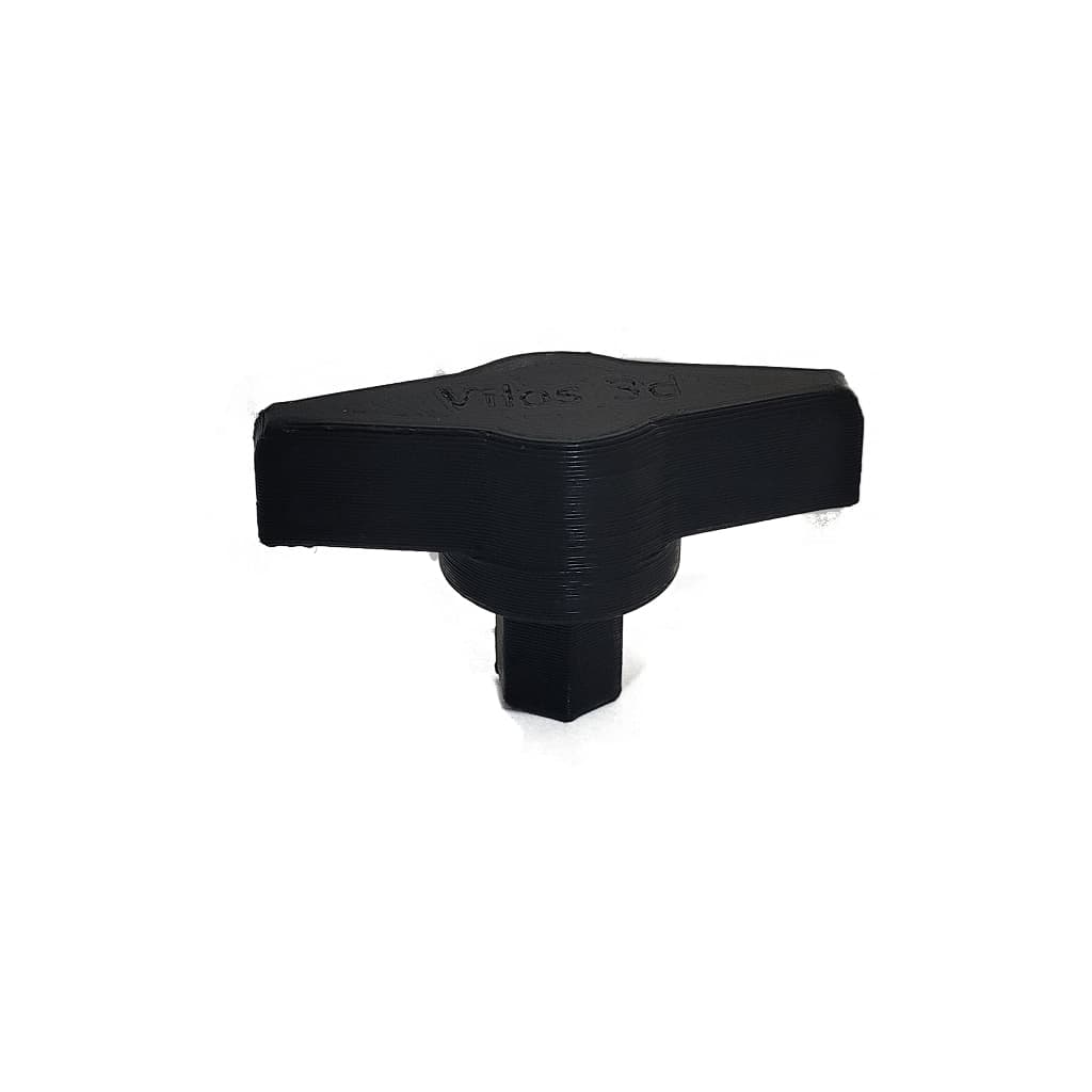 Chave Registro Hidrômetro Embasa Água Medidor