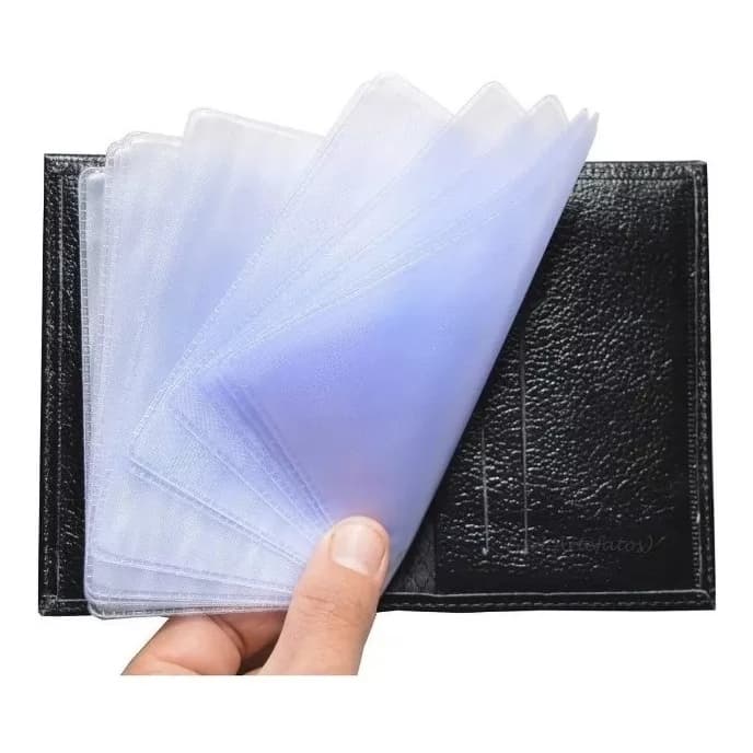 Documentos De Carro Cnh Rg Crlv Em Couro Bovino