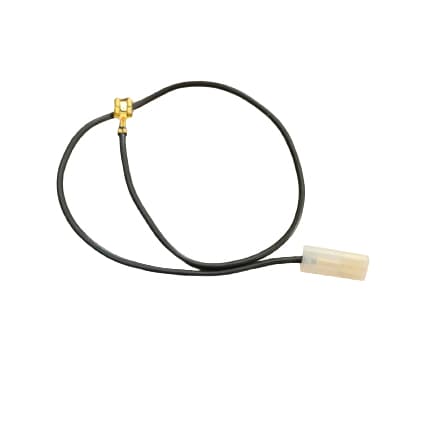 Chicote Simples 110/220v Unico para forno Fischer FXF