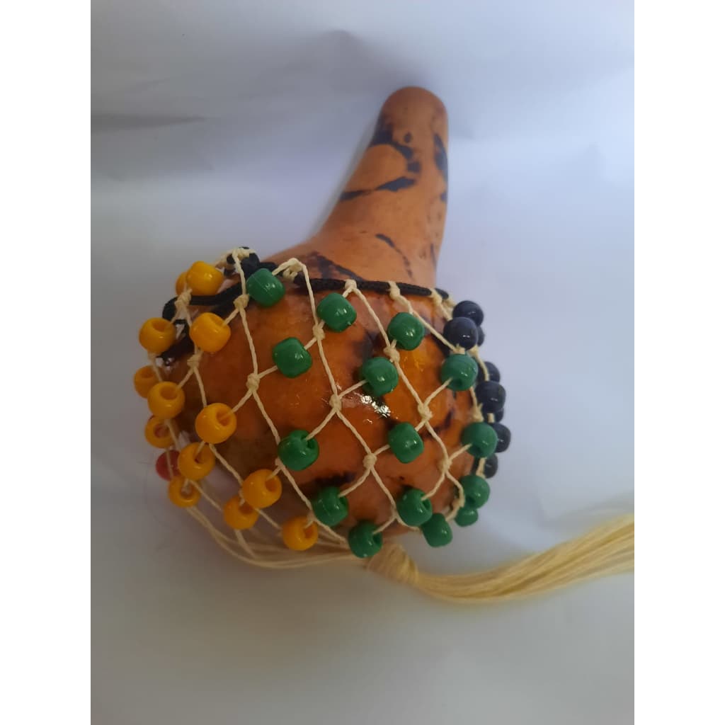 Xequerê Pequeno - Música Instrumental África Samba Pagode