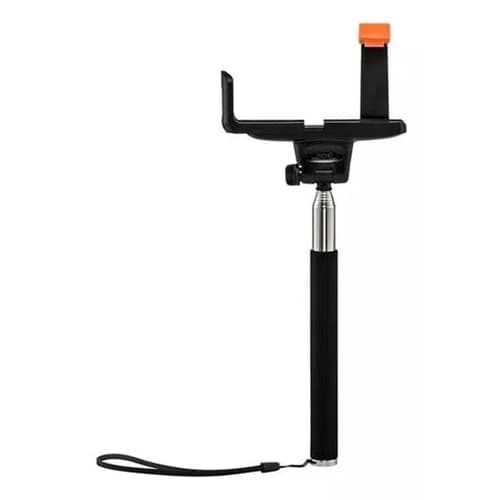 Bastão de selfie posi