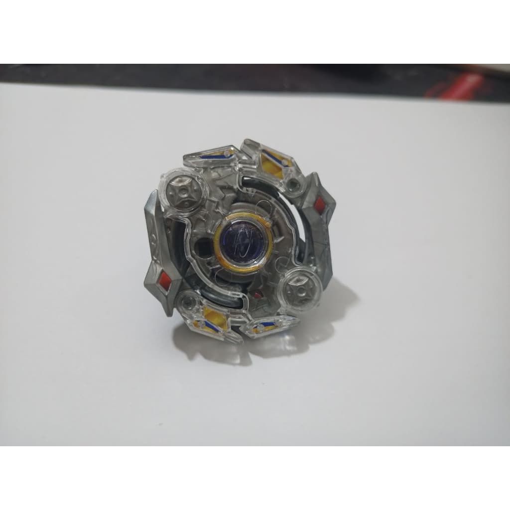Beyblade burst Takaratomy Obelisk Odin