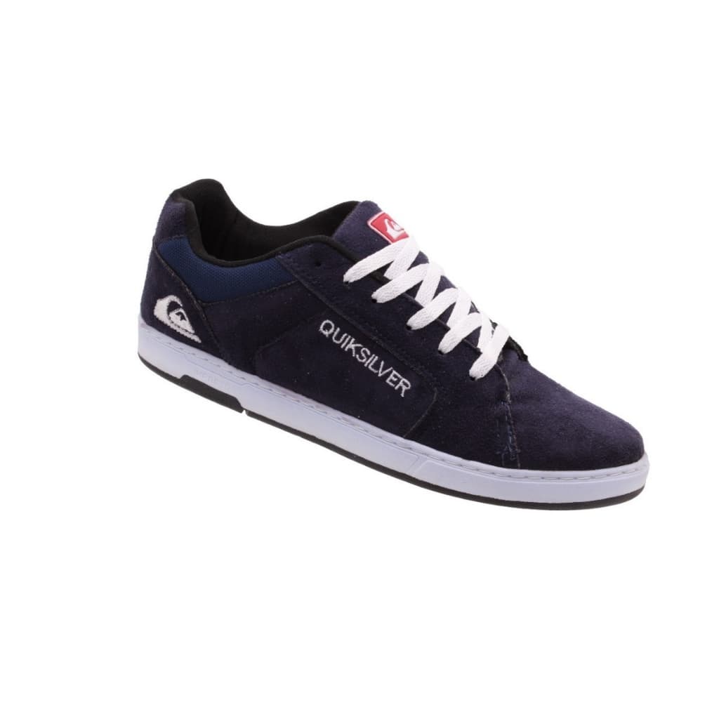 Tênis Q Promoção Lançamento Skate esportivo