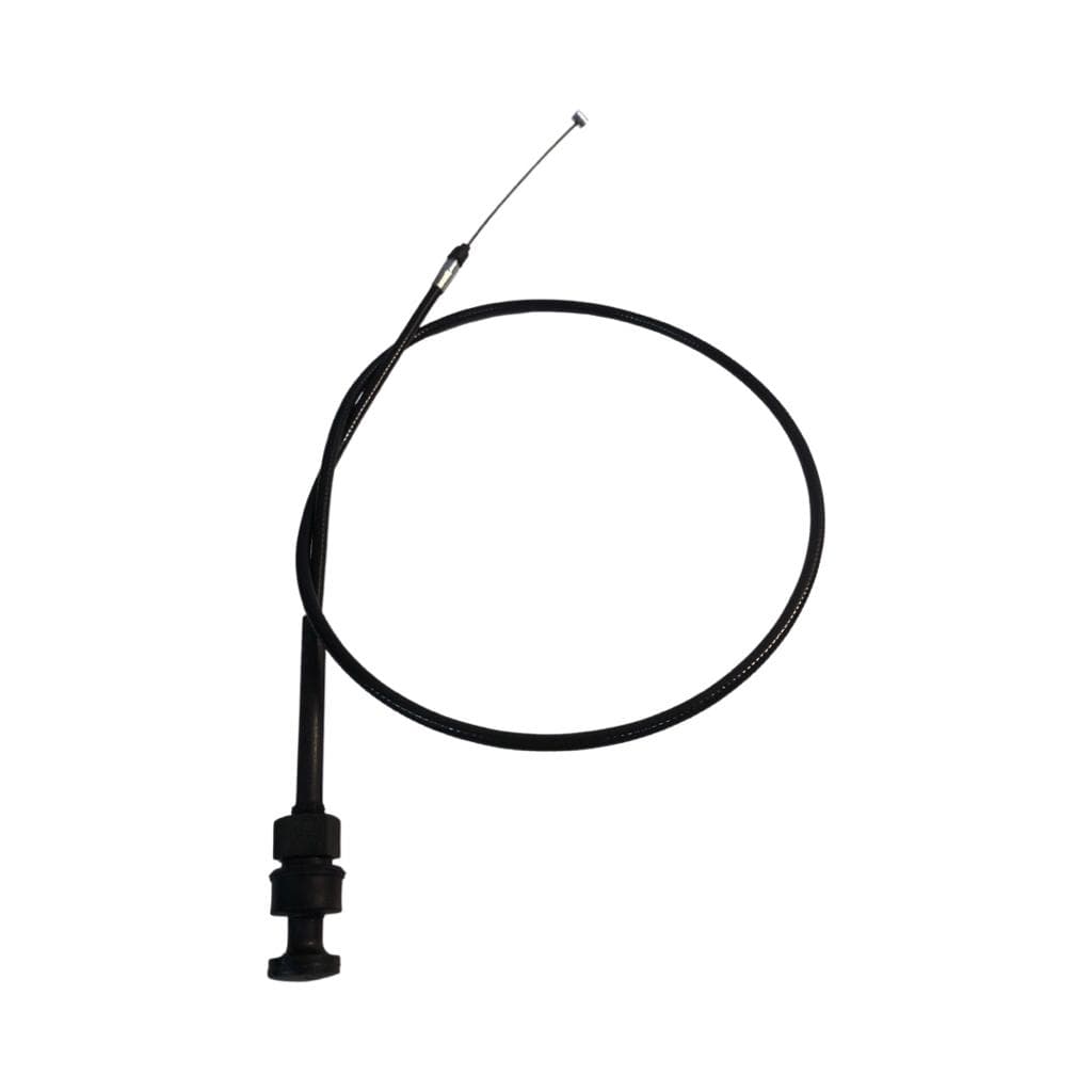 Cabo Afogador Cb 400 II