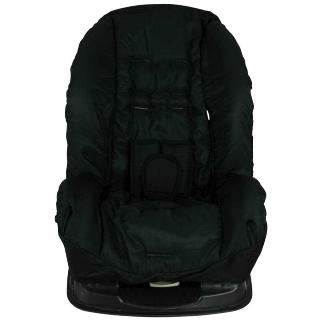 Capa Para Cadeirinha Infantil Protetor Cadeira de Bebe Acolchoada