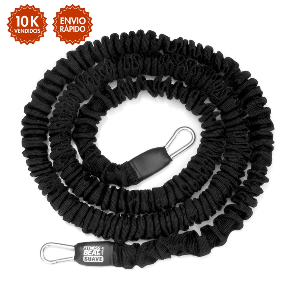 Elástico, Extensor, Tração, Exercício, Rubber Band, Faixa Elástica, Theraband, Treinamento, Futebol