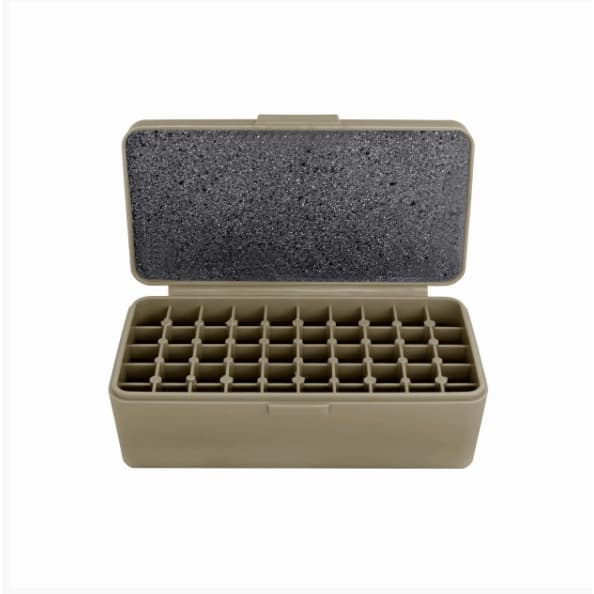 Porta Munição 38-357 - Bélica