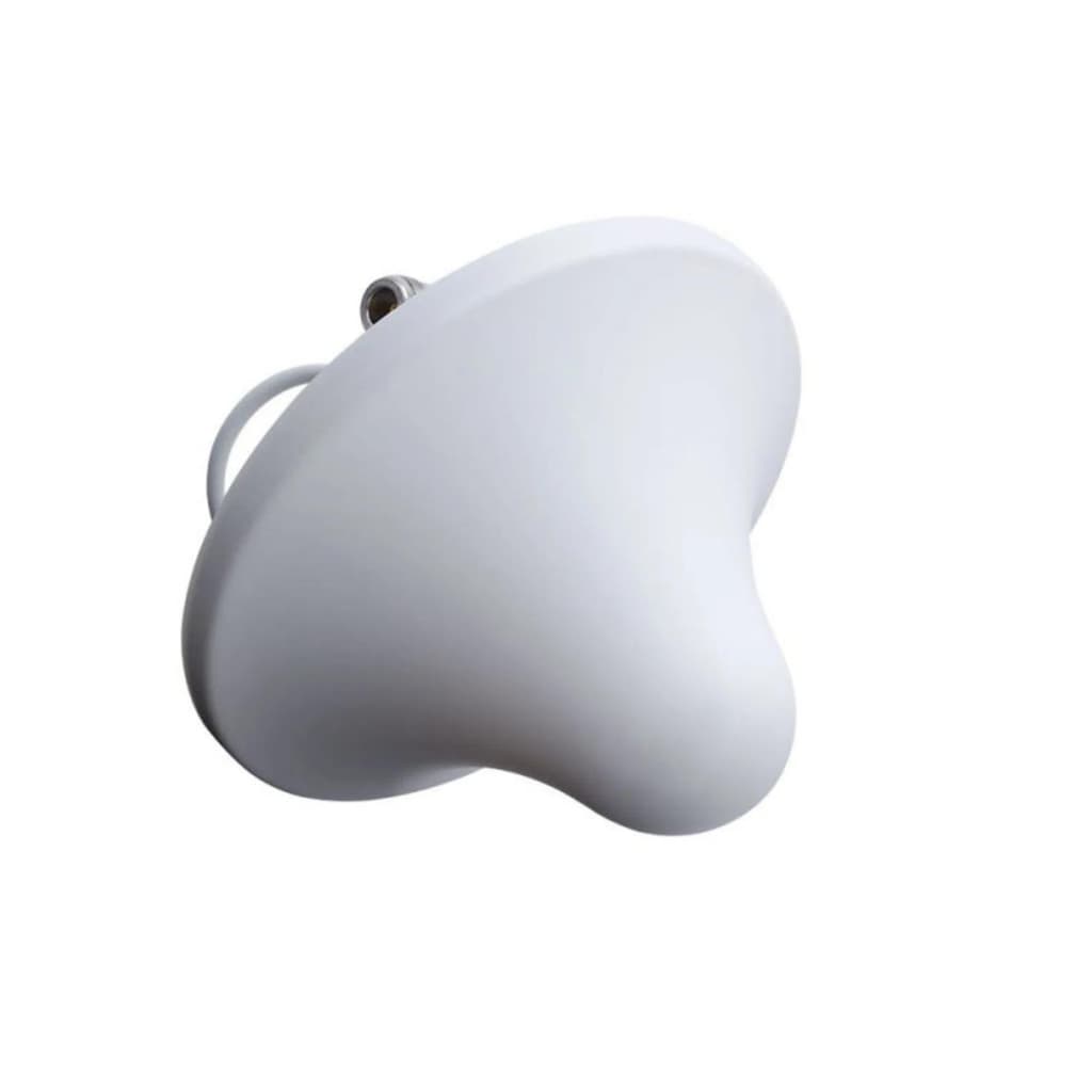 Antena Celular de Teto Omnidirecional CF-02 Aquário