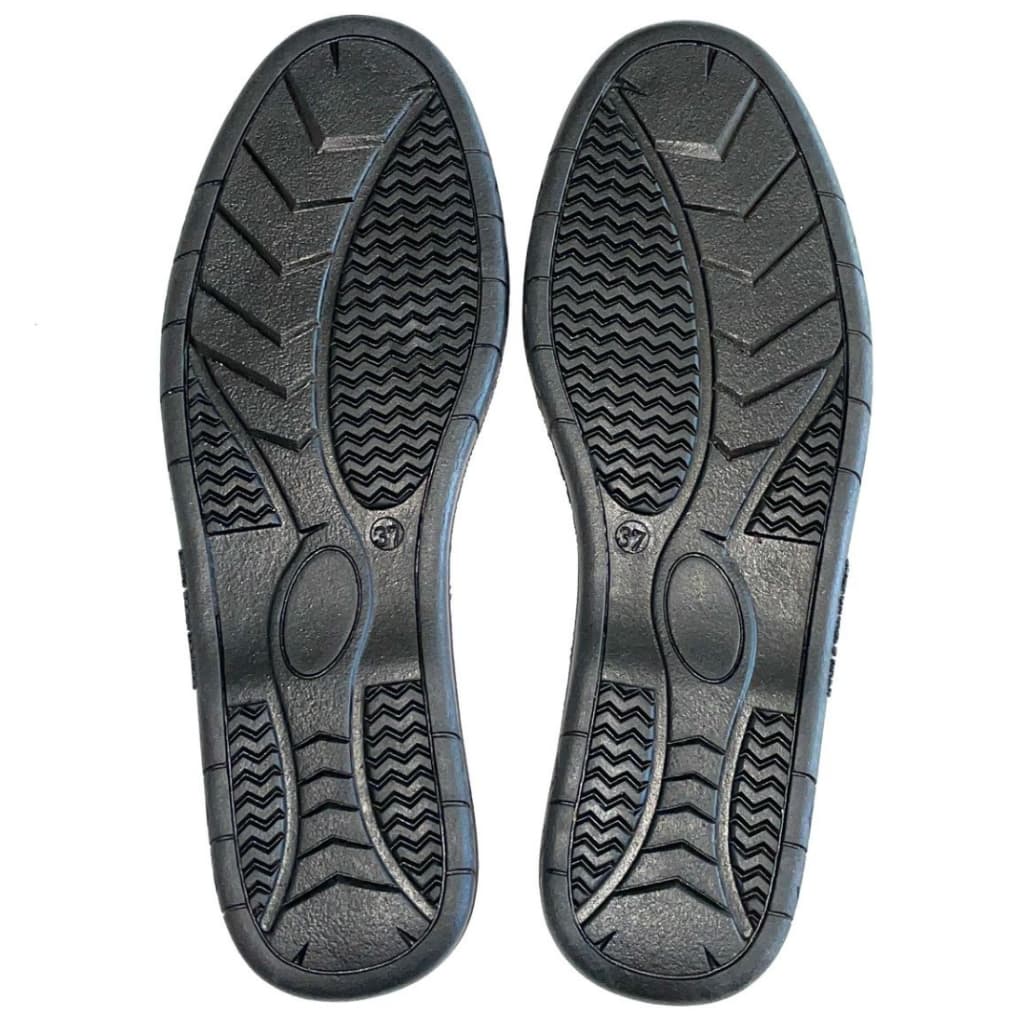 Sola De Borracha Solado Para Calçados Sola Montagem Sapatos Sapatilhas