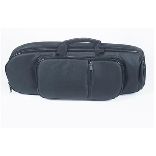 Capa Extra Luxo para Trompete