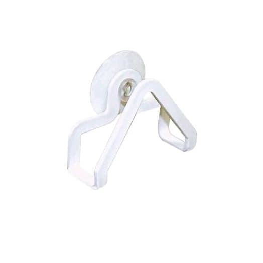 suporte porta esponja daivak com ventosa