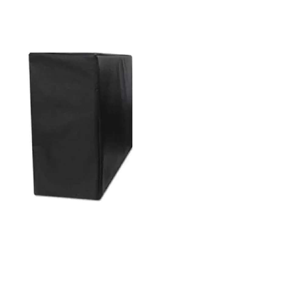 Capa CPU Gabinete (Corino)