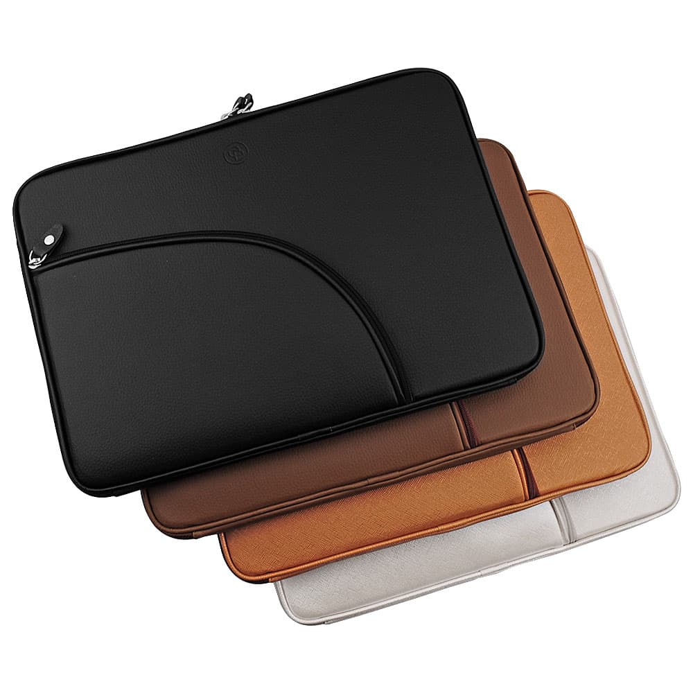 Bolsa / Pasta Porta Notebook Case Protetora Office Designer