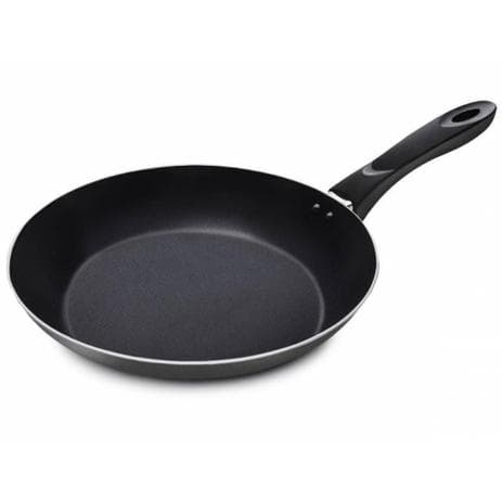 frigideira Antiaderente numero 18