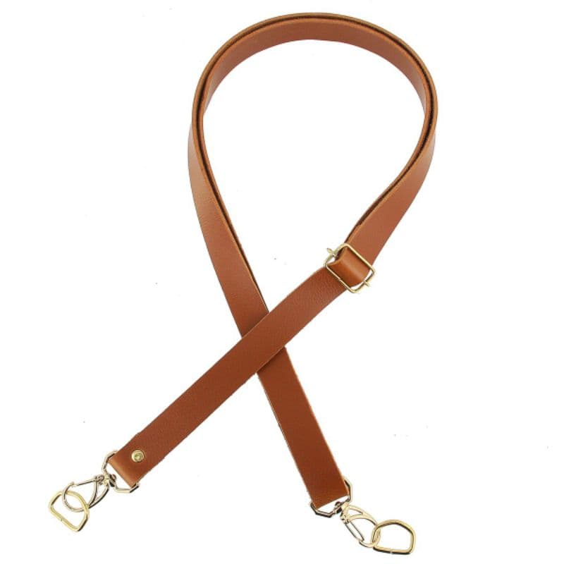 ALCAS P BOLSAS CROCHÊ ARTESANATO MTN