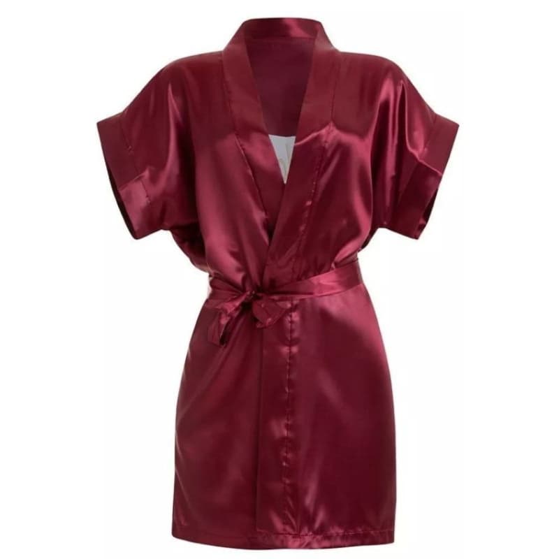 ROBES DIRETO DA FÁBRICA, SEM BORDAR, MELHOR PREÇO E QUALIDADE DO BRASIL.